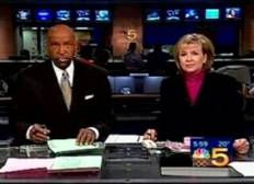 The image http://www.tvnewsonline.net/chicago/wmaq/wmaq-2004-anchors.jpg cannot be displayed, because it contains errors.