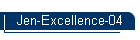 Jen-Excellence-04