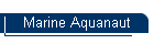 Marine Aquanaut