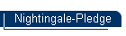 Nightingale-Pledge