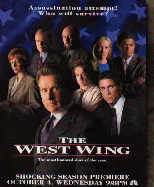 TheWestWing2