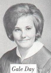 Picture of Gale Day