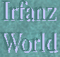 Irfanz World