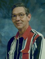 Jim Bozeman</table border></tr></td>

            </table>
 </center>
</TBODY>
<P><P>

        <tr><A HREF=