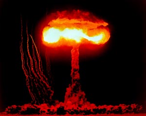 America`S Atomic Bomb Tests: At Ground Zero [1997 Video]