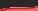 red_passion_wht0001x2.gif