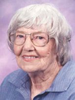 WAURINE REAGOR LONG, 100, died on April 25, 2007, in Abilene, TX. Burial was in Elmwood Memorial Park. The daughter of Josephine (Hale) &amp; George William ... - 1924m