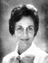 BILLIE JEAN JOSEPH AMEEN passed away in Houston, TX on July 19, 2007 after a valiant battle with cancer. She was born in Ranger, TX on March 10, 1925, ... - 1942ze