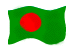 [Bangladesh Flag]