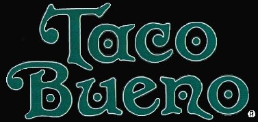 Visit Taco Bueno