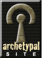 Archetypal Site Award