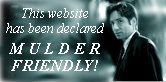 Get a Random Mulder-friendly Page!