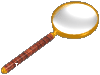 Library Links