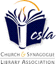 CSLA logo