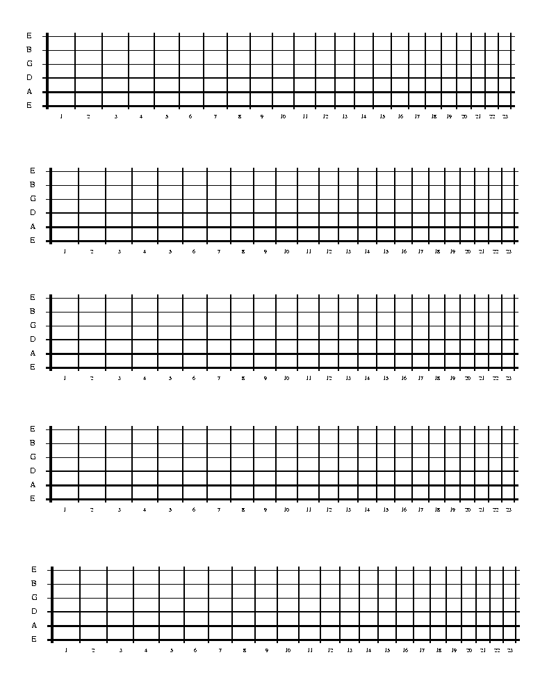 Blank Guitar Fretboard Chart Related Keywords & Suggestions  free worksheets, learning, worksheets, multiplication, and math worksheets Guitar Fretboard Worksheet 1000 x 800