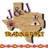 j&j-logo.jpg (27462 bytes)