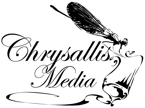 Chrysallis Media