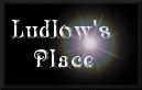 Ludlow's Place