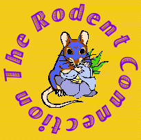 The Rodent Connection