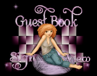 View ~ Sign GuestBook