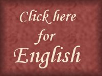 Click here for English