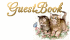Free Guestbook from Bravenet