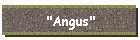 "Angus"