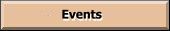 click for our Events web site
