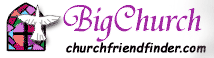 Join Big Church