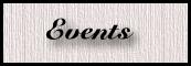 To Events Web Site