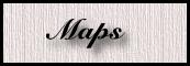 to Driving Maps Web Site