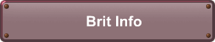 Brit Info
