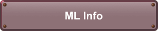 ML Info