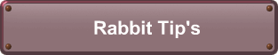 Rabbit Tip's