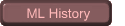 ML History