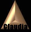 Claudia Pix