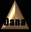 Dana Page