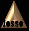 Jesse Pix