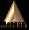 Maegan Page