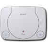PS1 Gaming Console