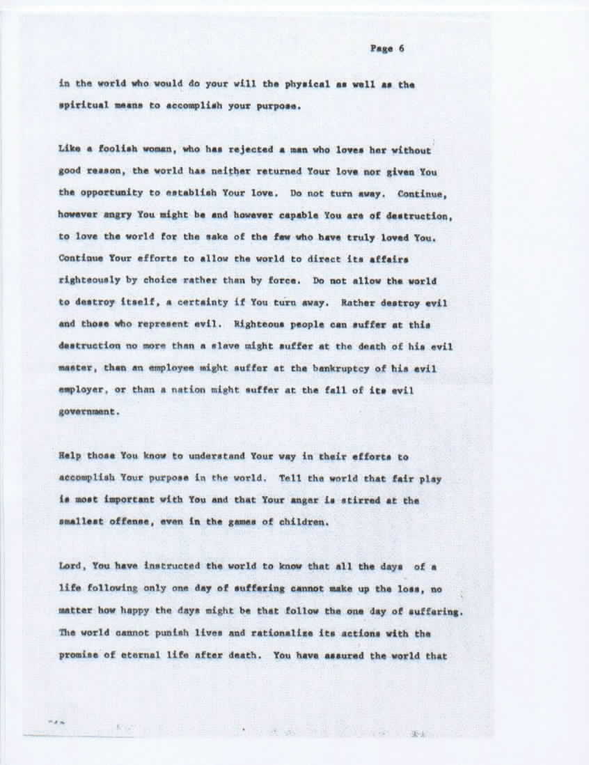 Click to see Page 6.