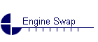 Engine Swap