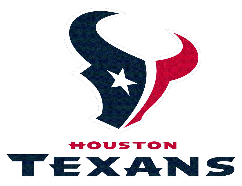 Texans Mark