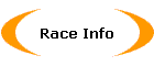 Race Info
