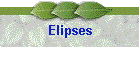 Elipses