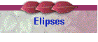 Elipses