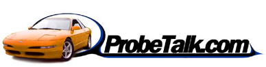click here to go to probetalk.com
