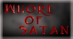Whore of Satan