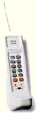 Motorola Dyna-Tac