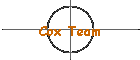 Cox Team